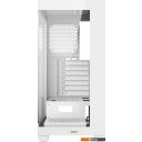 Корпуса Ocypus Gamma C72 WH