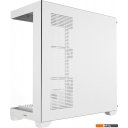 Корпуса Ocypus Gamma C72 WH