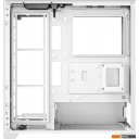 Корпуса Ocypus Gamma C72 WH