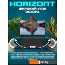 Телевизоры Horizont 24HDS25BY