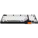 Клавиатуры Dark Project KD98A Black (g3ms Moonstone)