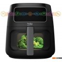 Аэрогрили и аэрофритюрницы BEKO FRL 3374 B