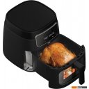 Аэрогрили и аэрофритюрницы BEKO FRL 3374 B