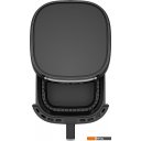 Аэрогрили и аэрофритюрницы BEKO FRL 3374 B
