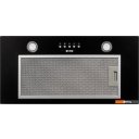 Вытяжки Zorg Bona 1260 60 M (черный)