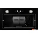 Вытяжки Zorg Bona 1260 60 M (черный)