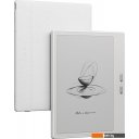 Электронные книги Onyx BOOX Go 7 (белый)