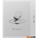 Электронные книги Onyx BOOX Go 7 (белый)
