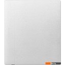 Электронные книги Onyx BOOX Go 7 (белый)