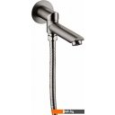 Душевые системы и гарнитуры Grocenberg GB5099BG-1 (графит)