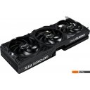 Видеокарты Palit GeForce RTX 5070 GamingPro-S NE75070019K9-GB2050U