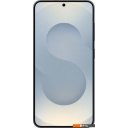 Мобильные телефоны Samsung Galaxy S25 SM-S931B 12GB/256GB (сине-черный)