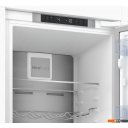 Холодильники BEKO BCNA306E3S