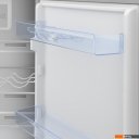 Холодильники BEKO BCNA306E3S