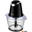 Измельчители, электроперечницы и электротерки Brayer BR1406