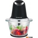 Измельчители, электроперечницы и электротерки Brayer BR1406