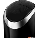 Измельчители, электроперечницы и электротерки Brayer BR1406