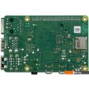 Компьютеры Raspberry Pi 4 Model B 4GB