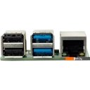 Компьютеры Raspberry Pi 4 Model B 4GB