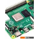 Компьютеры Raspberry Pi 4 Model B 4GB