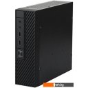 Компьютеры Jet Office 5i347D16SD48VGAM1W1