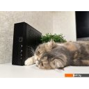 Компьютеры Jet Office 5i347D16SD48VGAM1W1