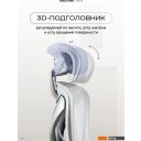 Офисные кресла и стулья Evolution ZX 3 (серый)