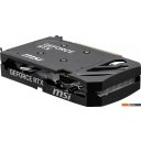 Видеокарты MSI GeForce RTX 5060 8G Shadow 2X OC