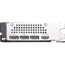 Видеокарты MSI GeForce RTX 5060 8G Shadow 2X OC