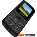 Мобильные телефоны Xenium X160 (черный)