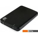 Боксы для накопителей AgeStar 31UB2A12C