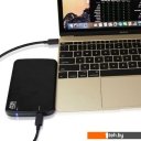 Боксы для накопителей AgeStar 31UB2A12C