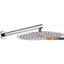 Душевые системы и гарнитуры Grocenberg GB5099CR-3 (хром)