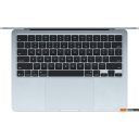 Ноутбуки Apple MacBook Air 13