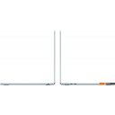 Ноутбуки Apple MacBook Air 13