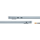 Ноутбуки Apple MacBook Air 13