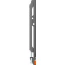 Кронштейны BrightSight KL37-22F (черный)