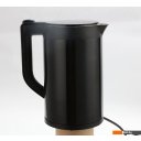 Электрочайники и термопоты Brevio Steel Touch Kettle BV4159