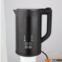 Электрочайники и термопоты Brevio Steel Touch Kettle BV4159