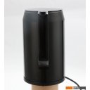 Электрочайники и термопоты Brevio Steel Touch Kettle BV4159