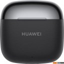 Наушники и гарнитуры Huawei FreeBuds SE 3 (черный, международная версия)