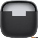 Наушники и гарнитуры Huawei FreeBuds SE 3 (черный, международная версия)