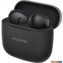 Наушники и гарнитуры Huawei FreeBuds SE 3 (черный, международная версия)