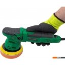 Шлифмашины RockForce RF-WT03059