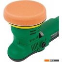 Шлифмашины RockForce RF-WT03059