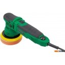 Шлифмашины RockForce RF-WT03059