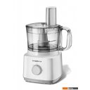 Кухонные комбайны, машины и планетарные миксеры Holt HT-FP-012