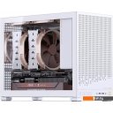 Корпуса Jonsbo D32 Pro (белый)