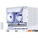 Корпуса Jonsbo D32 Pro (белый)