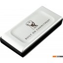 Внешние накопители Kingston XS2000 1TB SXS2000/1000GA